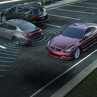 ������ҵ������ʱ�̣����������»��ı�����ʲô��