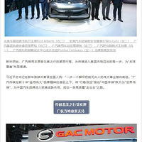 ����ͼ����ʵ��������������֮�м���ȫ���г��滮����