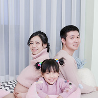 ʱ��2�꣬�ս�ӭ����