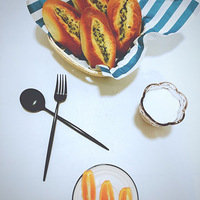 365�գ������ӵ����