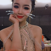 ʲôҲûУֻзƭѹѹ+ᡪѵƪ