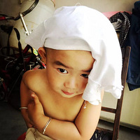 �ܺ������жࡰ�ܡ��������ж�ɰ�