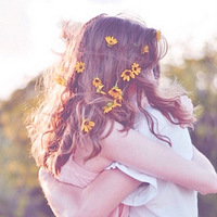 ��˯���ţ��ؿ��ơ��Կ��е��