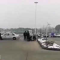 ŮѧԱ�ݿ���Ŀ�����ʣ�����ȥ������������̫������