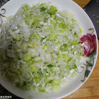 Ů