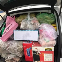 30��7��SUV��������硢���ﺺ�������;�����ĸ���ֵ����