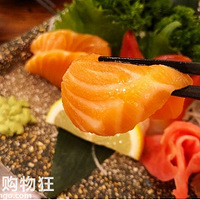 ѧʱͳԹĵ꣬ζɲ䣬Ļ䡣