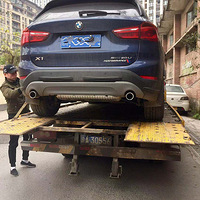 �ǹ���·�й��ƶ�·��ͣ��λ������̥�ġ����������š�