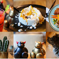 ΢𣬲ɶõСгֱ΢Ʒ