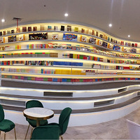 �Ƽ�������ڶ���԰��С�����浽������