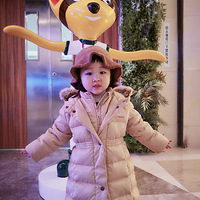 �������ö�ȥ��С��������~~