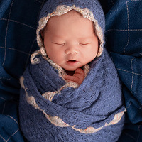 ����  ��ֵ����������