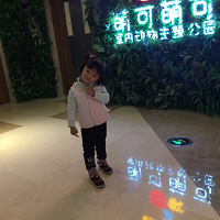 ���������μ�  �ȿ��ȿ����ڶ���԰