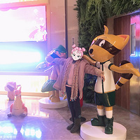 �����ҵ����޵ĺ�ȥ�����̳�����ȳ���԰��i2����˽�ӿ��ֺ��١�