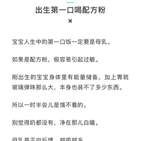 ��20��ι����ʽ���Ǵ��ģ����������˼�����