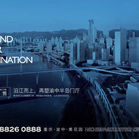 䶼ᣬǸġ桱ǹȦĳ