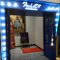 ֪���ж�̫����޴�Խһ��