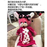 �ձ����ֹ���������Ҳ̫�����ˣ����·�������ô����