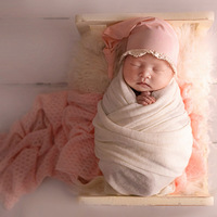 ����������һ����������Ƭ