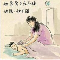 һ�����������ڴ�����Ȧ��ʧ����������