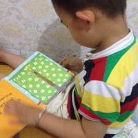 ����������ӵ��Ķ�ϰ�ߣ�������ɾ��������