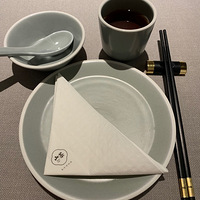 ʺϼͥۻһҴˣϵ챾طζ