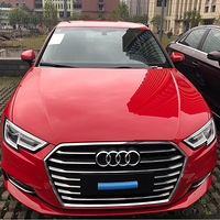 ��µ�A3�������ɫ���ʺϹ��꿪�ؼҡ�2019���ռǡ�