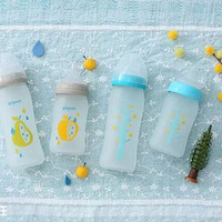 �ձ����׼����Ƴ����¿���ƿ���ÿ�