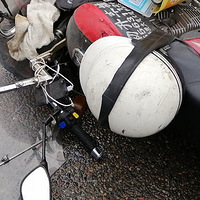 ���������һ���¹ʡ����������š�