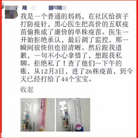 �����ֳ��£�600��Ԫ�������100��Ԫ��