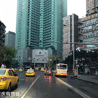 2019�괺�ڳ���ʵʱ·�������ģ���������ӵ�£����ﳩͨ