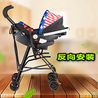 ����һ���ʵ�õĴ��޶�����