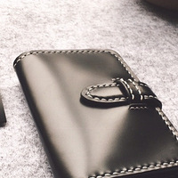 Ӳ޸ һԼֹƷйͬõҲԽ