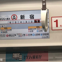 տ300һվ