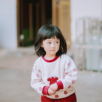 ����������ƭ������Ů������ζ����