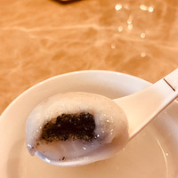 һ ڳʲô