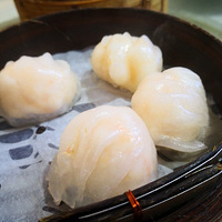 HKʳ֮ۡ衿