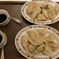 ʮ+ڳʲô