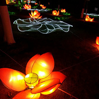 �������ҹ��ͭ���ƻ᡾��ζ����