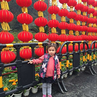 С�Ѱ����+����ζ����