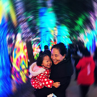 ���������춵�硾��ζ����