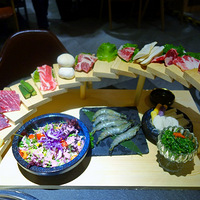 к鸣