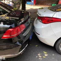 ��˵��������䣬���������ڼ�ġ���ͣ������