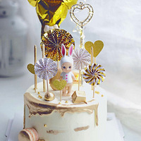 ����һ������ô����