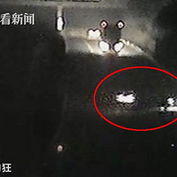 ���ӿ�������ͷ ���ϱ��紵�ص����Ͻ��������