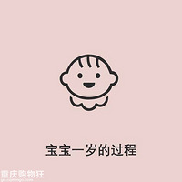 ��fz���걦������һ��Ĺ��̣�������һ����ô��