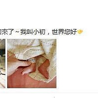 ���ر���ǿ�и������⺭2��9�յ��¶��� ɹС�һ��Ѿ��ϲ