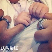 ѧ����Щpose���Լ�Ҳ���ĳ��а���������