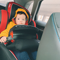 ���������֣���������������ζ����