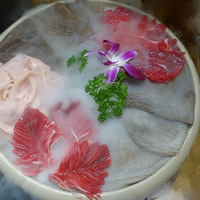㳤𣿡ڳʲô
